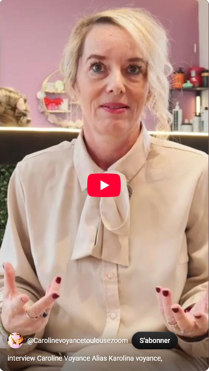 vignette video short