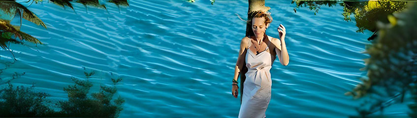 Année 2025 en 9 fin de cycle, l'hermite dans le tarot de Marseille.